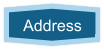 Address