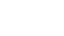 Gateways