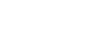 Trackers