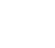 Retail