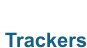 Trackers