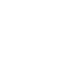 Retail