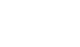 Trackers