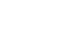 Orders