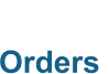 Orders