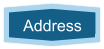 Address