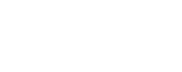Forklift safety