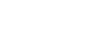 Logistiek