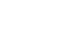 Voordelen