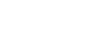 Voordelen