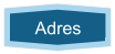 Adres