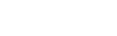 Vorklift veiligheid