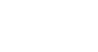 Sensoren