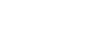 Gateways