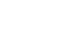 Bestellingen