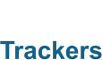 Trackers