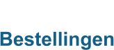 Bestellingen