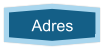 Adres